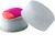 Estee Lauder Pleasures Body Powder with Puff