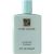 Estee Lauder Estoderme Emulsion