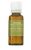 Aveda Jasmine Absolute