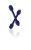 CoverGirl Make-Up Masters Eye Shadow Applicators