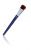 CoverGirl Make-Up Masters Eye Shadow Brush