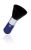 CoverGirl Make-Up Masters Powder Brush