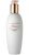Estee Lauder Pleasures Delight Body Lotion