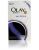 Olay Age Defying Moisturizing Bar