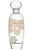 Estee Lauder Pleasures Exotic Precious Drops