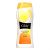 Olay Ultra Moisture Body Wash With Shea Butter