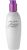 Estee Lauder Pleasures Intense Body Lotion