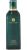 Estee Lauder Repair Serum Diminish Anti-Wrinkle Retinol Treatment