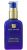 Estee Lauder Repair Serum Fruition Extra Multi-Action Complex