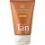 Estee Lauder Sunless SuperTan For Body