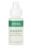 Aveda Peppymint