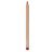 Aveda Lip Liner