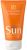 Estee Lauder After Sun Rehydrator