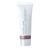Aveda Uruku Cheek Lip Creme