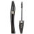 Lancome Flex WP Waterproof Mascara