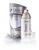 Olay Definity Deep Penetrating Foaming Moisturizer
