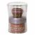 L'Oreal Paris Bare Naturale Blush