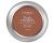 L'Oreal Paris True Match Super Blendable Blush