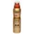 L'Oreal Paris Sublime Glow Moisturizing MicroFine Mist & Natural Skin Tone Enhancer