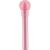 Lancome Juicy Crayon Lip Gloss Pencil