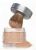 L'Oreal Paris Bare Naturale Gentle Mineral Concealer