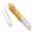 L'Oreal Paris Ideal Balance Concealer