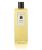 Jo Malone Lime Basil & Mandarin Shampoo