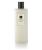 Jo Malone Lime Basil & Mandarin Conditioner