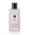 Jo Malone Rosemary & Lavender Skin Tonic