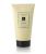 Jo Malone White Nectarine & Honey Nourishing Face Mask