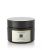 Jo Malone Vitamin E Gel