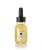 Jo Malone Protein Skin Serum