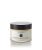 Jo Malone Orange & Geranium Night Cream