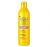 Soft Sheen Carson Optimum Oil Therapy Ultimate Recovery Shampoo