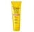 Soft Sheen Carson Optimum Oil Therapy Ultimate Recovery Conditioner