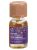 The Body Shop Rich Plum Home Fragrance Oil