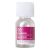The Body Shop Cassis Rose Home Fragrance Oil