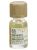 The Body Shop Vanilla Spice Home Fragrance Oil