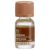 The Body Shop Sandalwood Home Fragrance Oil