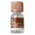The Body Shop Coconut Home Fragrance Oil