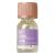 The Body Shop Lavender Home Fragrance Oil