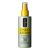 Clinique Body Spray SPF 30 Sun Block