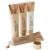 The Body Shop Glow Enhancer