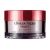 Clinique Happy Heart Body Butter