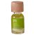 The Body Shop Kiwi Melon Home Fragrance Oil