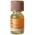 The Body Shop Papaya Home Fragrance Oil