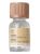The Body Shop Almond Home Fragrance Oil