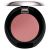 The Body Shop Cheek Color