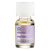 The Body Shop White Musk Home Fragrance Oil