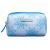 The Body Shop Floral Cosmetic Purse